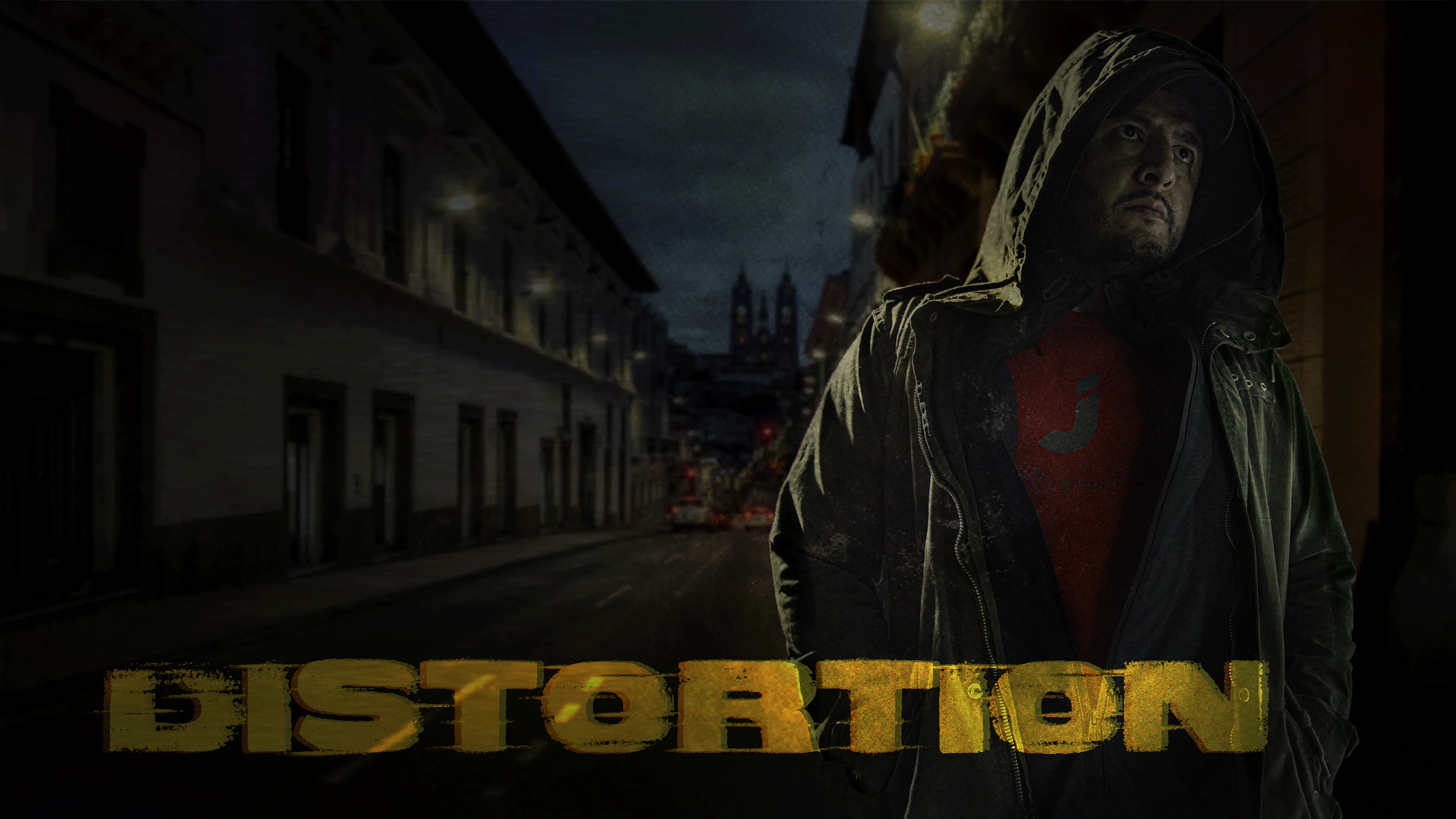 Title poster image